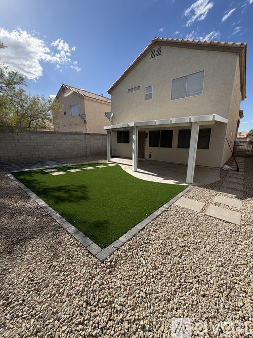 9149 Bucksprings Drive 4 Beds Single Family Home for Rent - Photo gallery 3