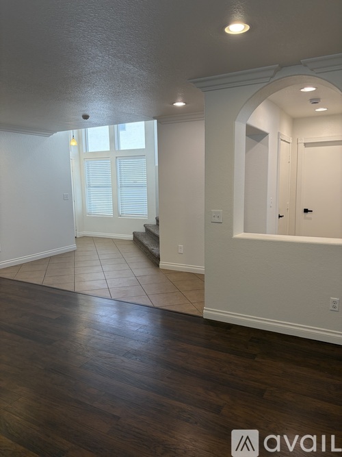 9149 Bucksprings Drive 4 Beds Single Family Home for Rent - Photo gallery 5