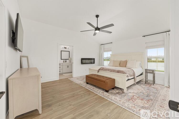 7930 Byers St 4 Beds Single Family Home for Rent - Photo gallery 5