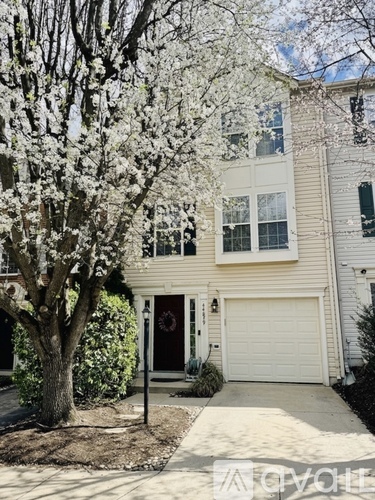 44879 Grove Terrace 3 Beds Townhouse for Rent - Photo gallery 2
