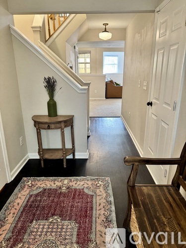 44879 Grove Terrace 3 Beds Townhouse for Rent - Photo gallery 3