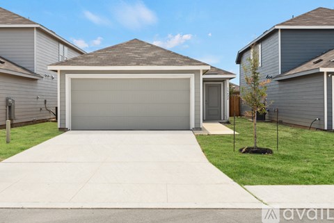 13422 Furyk Dr 3 Beds Apartment for Rent