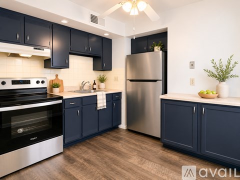 4133 Germania Ave 1 Apartment for Rent
