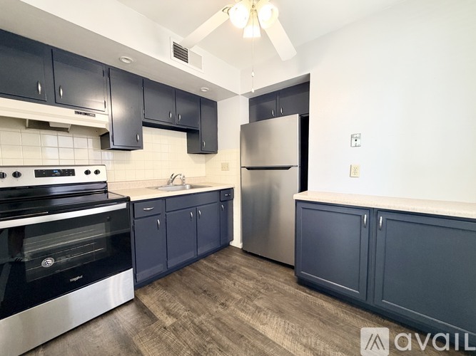 4133 Germania Ave 1 Apartment for Rent - Photo gallery 3