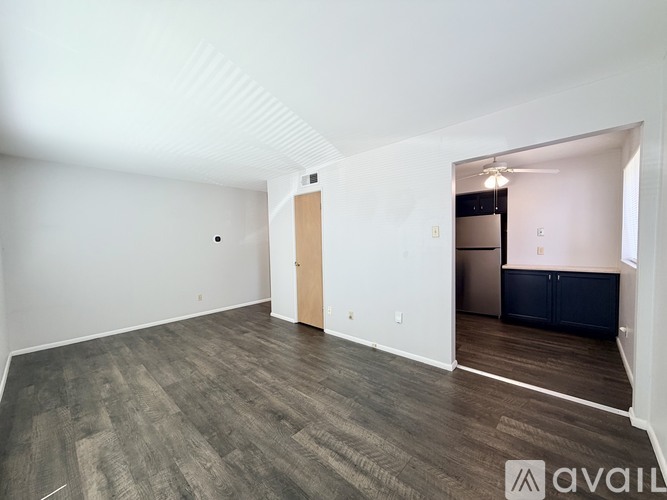 4133 Germania Ave 1 Apartment for Rent - Photo gallery 5