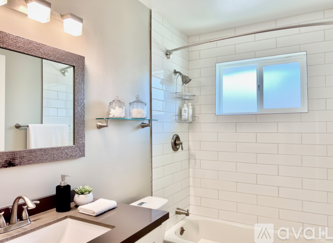 4750 N 28th St 2 Beds Apartment for Rent - Photo gallery 3