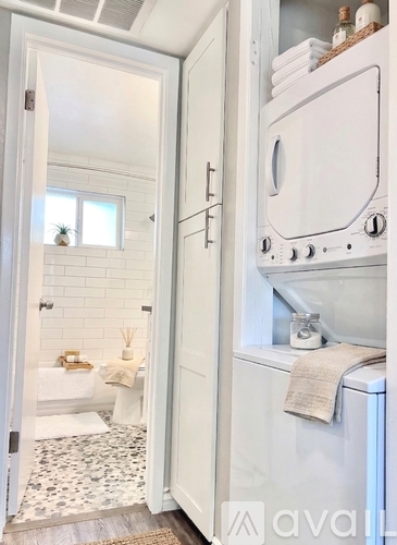 4750 N 28th St 2 Beds Apartment for Rent - Photo gallery 5