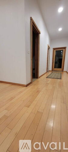 55 Lawrence Road 2 Beds Single Family Home for Rent - Photo gallery 3