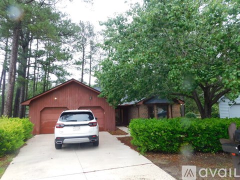 120 Juneberry Ln 3 Beds Apartment for Rent