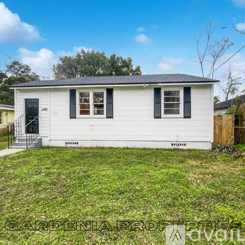3336 Myra St 2 Beds Single Family Home for Rent - Photo gallery 1