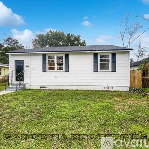 3336 Myra St 2 Beds Apartment for Rent