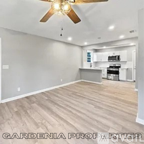 3336 Myra St 2 Beds Single Family Home for Rent - Photo gallery 2