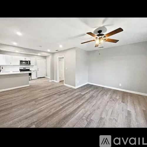 3336 Myra St 2 Beds Single Family Home for Rent - Photo gallery 4
