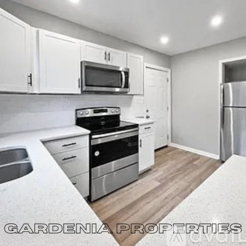 3336 Myra St 2 Beds Single Family Home for Rent - Photo gallery 5