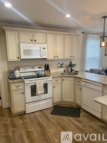 155 Wheelock Ave 1 Apartment for Rent - Photo gallery 3