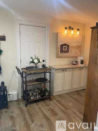 155 Wheelock Ave 1 Apartment for Rent - Photo gallery 4