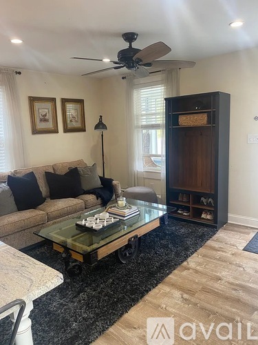 155 Wheelock Ave 1 Apartment for Rent - Photo gallery 5