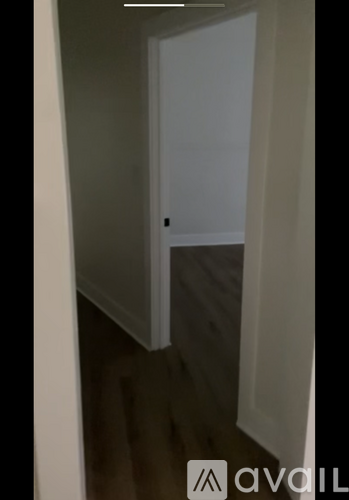 1 C St 4 Beds Single Family Home for Rent - Photo gallery 4