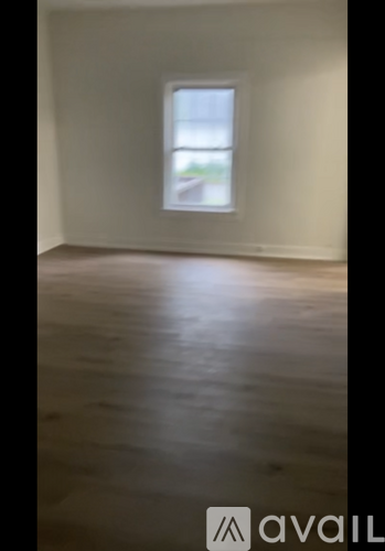 1 C St 4 Beds Single Family Home for Rent - Photo gallery 5
