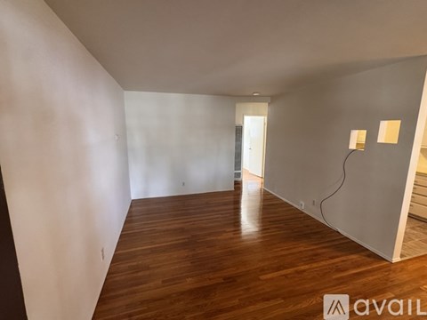 5090 College Ave 1 Apartment for Rent