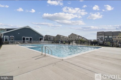 1059 Inferno Ter SE 3 Beds Apartment for Rent