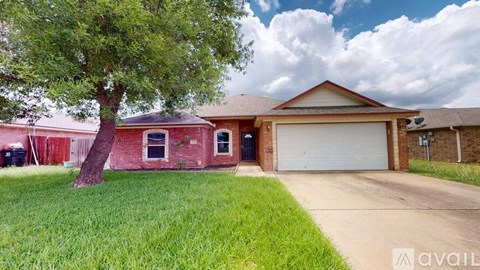106 Cedar Ridge Dr 4 Beds Apartment for Rent