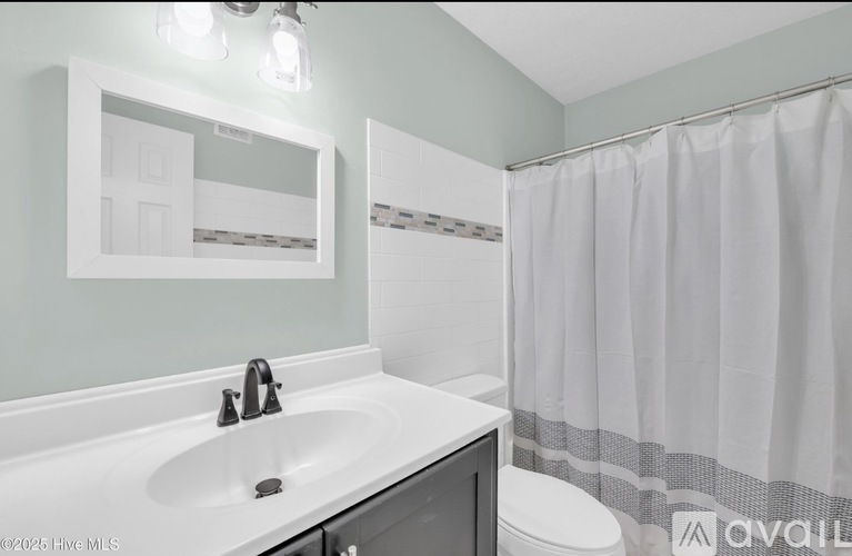 522 South Kerr Avenue 2 Beds Condo for Rent - Photo gallery 3