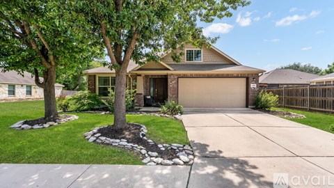 3200 Pencil Cholla 3 Beds Apartment for Rent