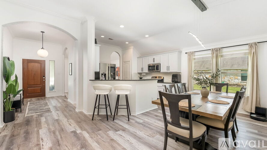 3200 Pencil Cholla 3 Beds Single Family Home for Rent - Photo gallery 5