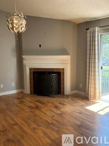 1515 East Swan Circle 2 Beds Apartment for Rent