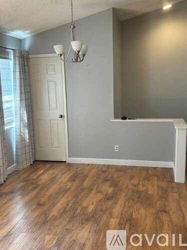 1515 East Swan Circle 2 Beds Condo for Rent - Photo gallery 2
