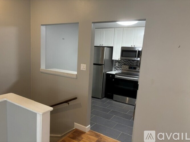 1515 East Swan Circle 2 Beds Condo for Rent - Photo gallery 3
