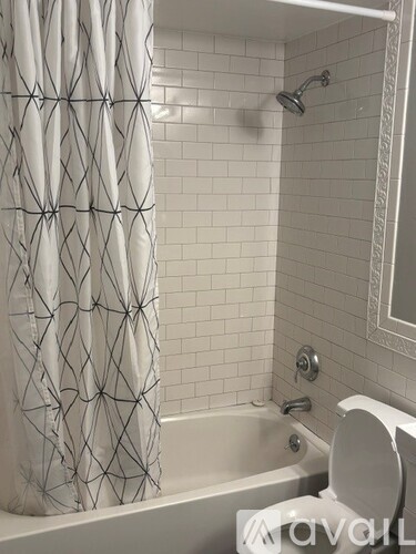 1515 East Swan Circle 2 Beds Condo for Rent - Photo gallery 4