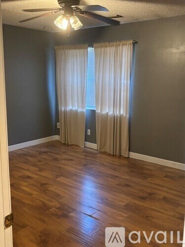 1515 East Swan Circle 2 Beds Condo for Rent - Photo gallery 5