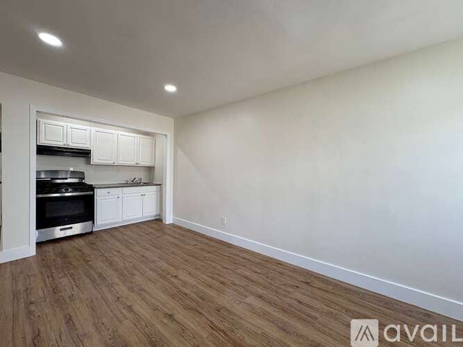 21 Willoughby St Studio Apartment for Rent - Photo gallery 4