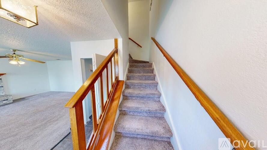 1613 Bobby Lee Dr 3 Beds Single Family Home for Rent - Photo gallery 3
