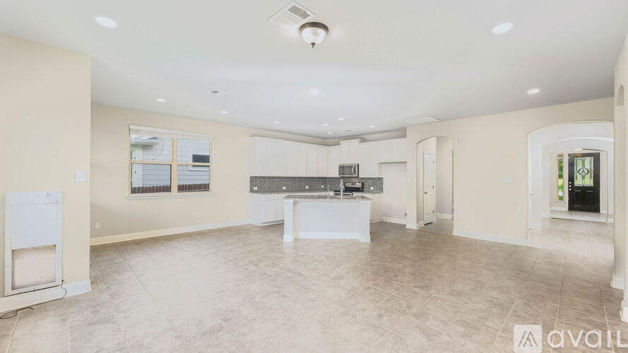 244 Heavenly Vw 3 Beds Single Family Home for Rent - Photo gallery 2
