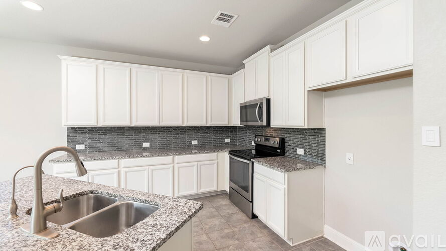 244 Heavenly Vw 3 Beds Single Family Home for Rent - Photo gallery 4