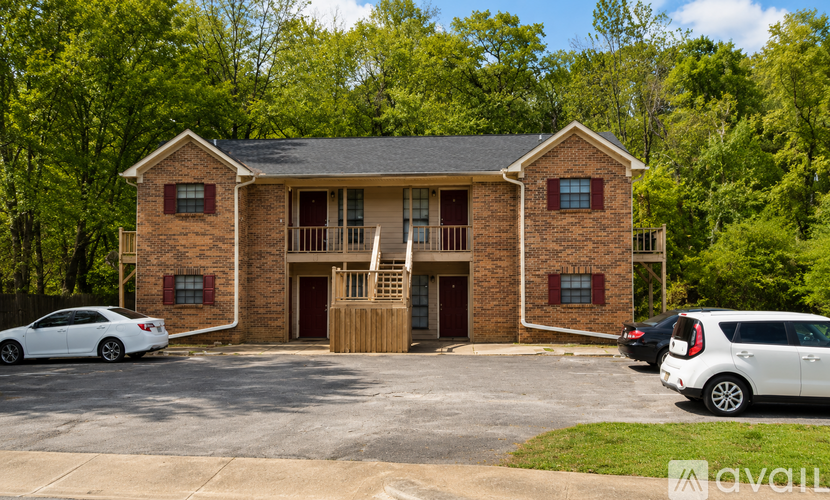 137 Angela Dr 2 Beds Apartment for Rent - Photo gallery 1