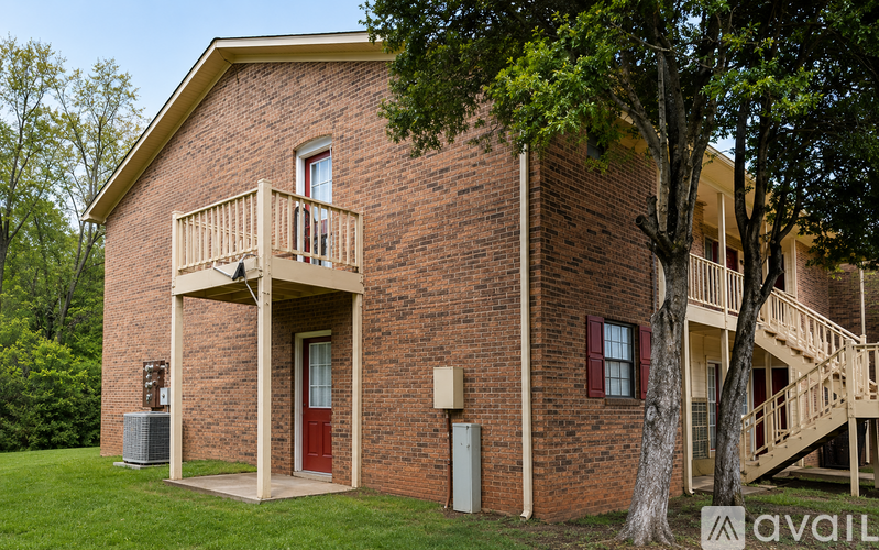 137 Angela Dr 2 Beds Apartment for Rent - Photo gallery 2