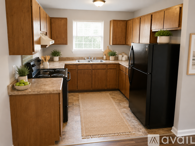 137 Angela Dr 2 Beds Apartment for Rent - Photo gallery 4