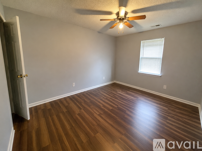 137 Angela Dr 2 Beds Apartment for Rent - Photo gallery 5