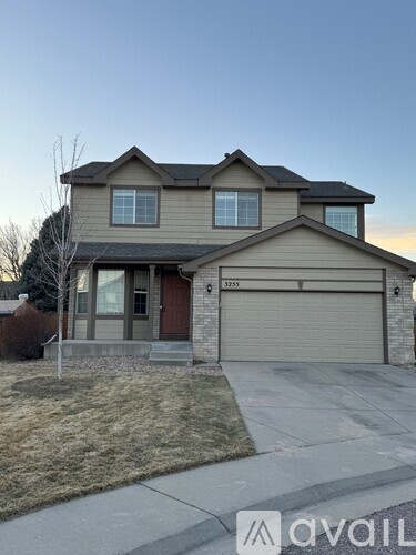 3255 E 105th Pl 4 Beds Single Family Home for Rent - Photo gallery 1