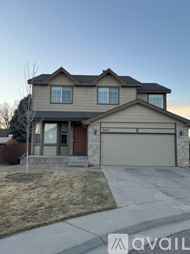 3255 E 105Th Pl 4 Beds Apartment for Rent