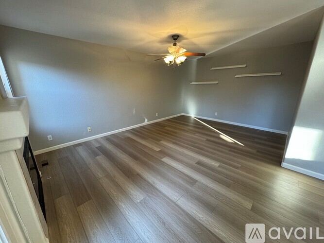 3255 E 105th Pl 4 Beds Single Family Home for Rent - Photo gallery 2