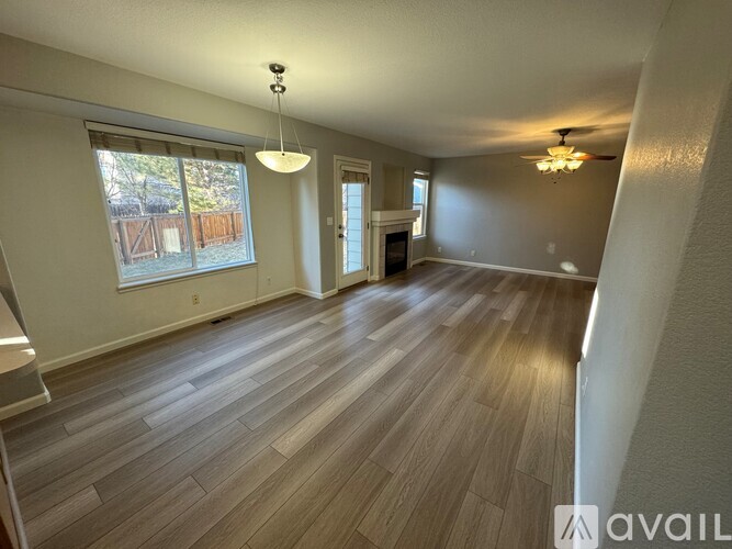 3255 E 105th Pl 4 Beds Single Family Home for Rent - Photo gallery 4