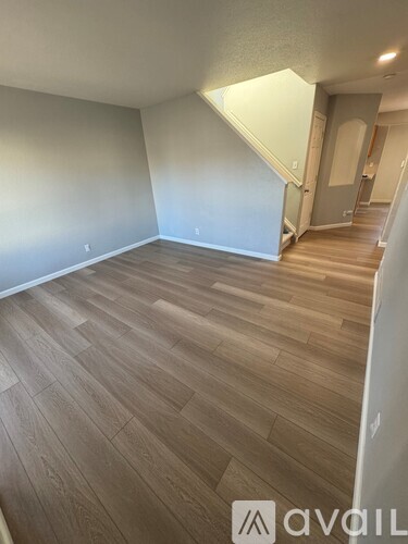 3255 E 105th Pl 4 Beds Single Family Home for Rent - Photo gallery 5
