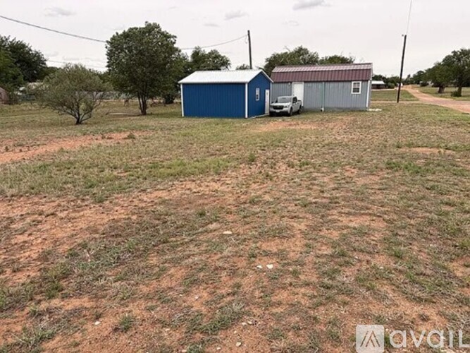 524 N Parker Ave 2 Beds Single Family Home for Rent - Photo gallery 1