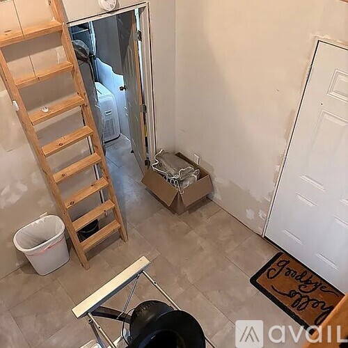 524 N Parker Ave 2 Beds Single Family Home for Rent - Photo gallery 3
