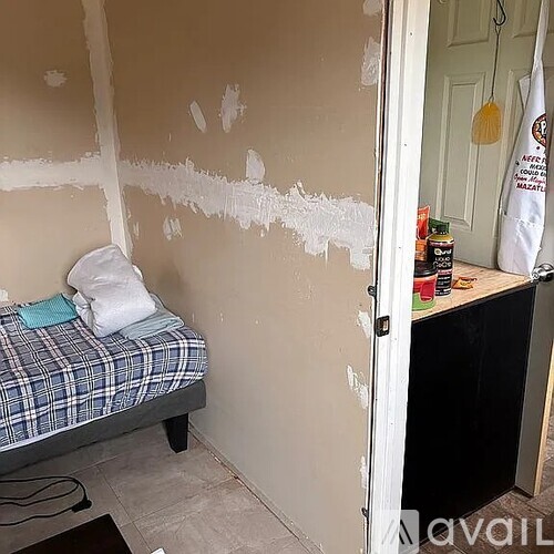 524 N Parker Ave 2 Beds Single Family Home for Rent - Photo gallery 4